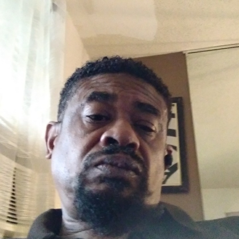 Meet your Posher, Eddie